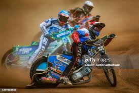 Image result for Poole Pirates