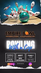 Image result for Empire Bowls Club Limited