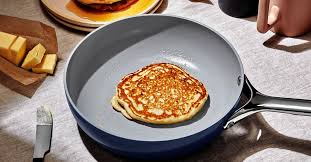 Znalezione obrazy dla zapytania frying pan