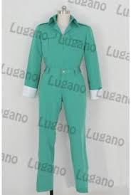 「真柴陽平 WORKING!!」の画像検索結果