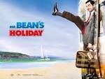 Mr. Bean's Holiday Wallpaper - Mr. Bean Wallpaper (797420) - Fanpop