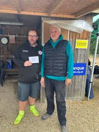 Image result for Worthing Petanque Club