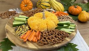 Image result for Kürbis