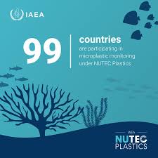 Image result for Nutec Centre For Safety