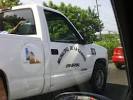 Bayamon Photos - Featured Images of Bayamon, Puerto Rico - TripAdvisor