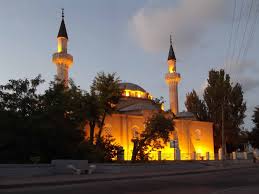 Картинки по запросу малый