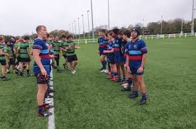 Image result for Grasshoppers Rfc