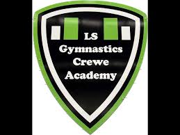 Image result for Buckingham Gymnastics Club