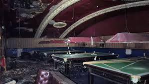 Image result for Riley Pool and Snooker Club