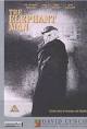 Image The <b>Elephant Man</b> Poster Picture