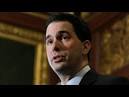 Koch Brother Admits Buying Wisconsin Governor
