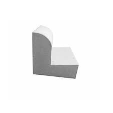 Image result for Kerb & Channel