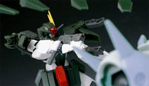 「ライル・ディランディ 機動戦士ガンダム00 劇場版」の画像検索結果