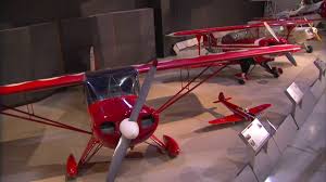 Image result for Flitecrew Tc