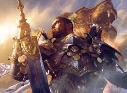 Image result for michael komarck art