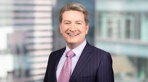 Image result for Horwich