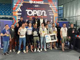 Image result for Hagakure Jodo Club