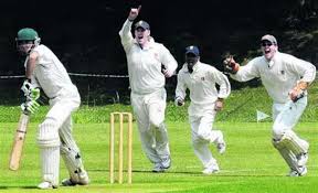 Image result for Sandwich Town Cricket Club