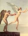 Daedalus