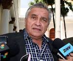 car17-fernando soto rojas
