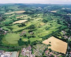 Image result for Macclesfield Golf Club