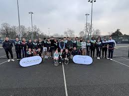 Image result for Active Away