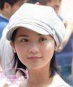 Charlene Choi May Daily