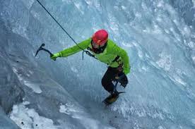 Image result for Nottingham University Mountaineering Club