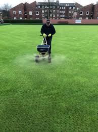 Image result for Dumbarton-Eastfield Bowling Club
