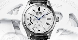 Image result for "japanese watches"