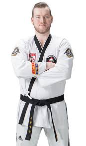 Image result for Dacula Martial Arts Dojo