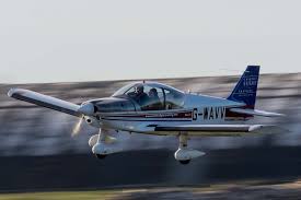 Image result for Cumbria Soaring Club