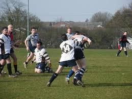 Image result for Witham Rfc