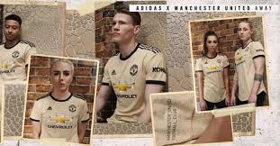 Image result for Manchester United Football Club