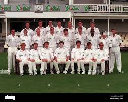 Image result for Hampshire County Cricket Club