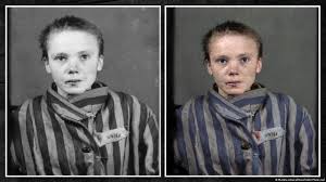 Image result for Derkawi Holocaust