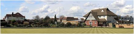 Image result for Atherley Bowling Club
