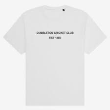 Image result for Dumbleton Cc