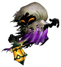 Image result for poes