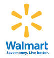 Walmart Box Tops Giveaway Real Mom Kitchen