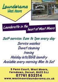 Image result for West Moors Memorial Bowling Club