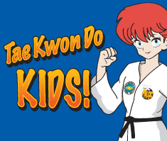 Image result for Central London Bytomic Taekwondo