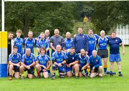 Image result for Matlock Rufc