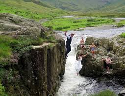 Image result for CENTRAL LANCASHIRE RAMBLING CLUB