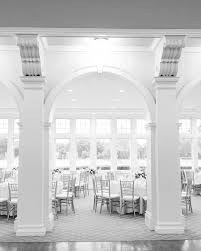 Image result for Nutley Hall Cricket Club