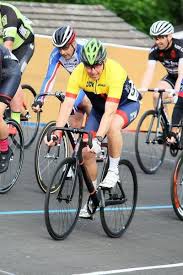 Image result for Newcastle Track Cycling Association