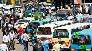 Image result for matatu pictures