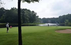 Image result for The Moors Golf & Lodging