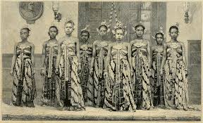 Image result for DeeperBlue.net Tribe (South London)