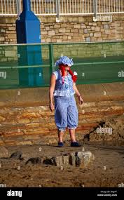 Image result for Bournemouth Spartans Winter Sea Swimming Club